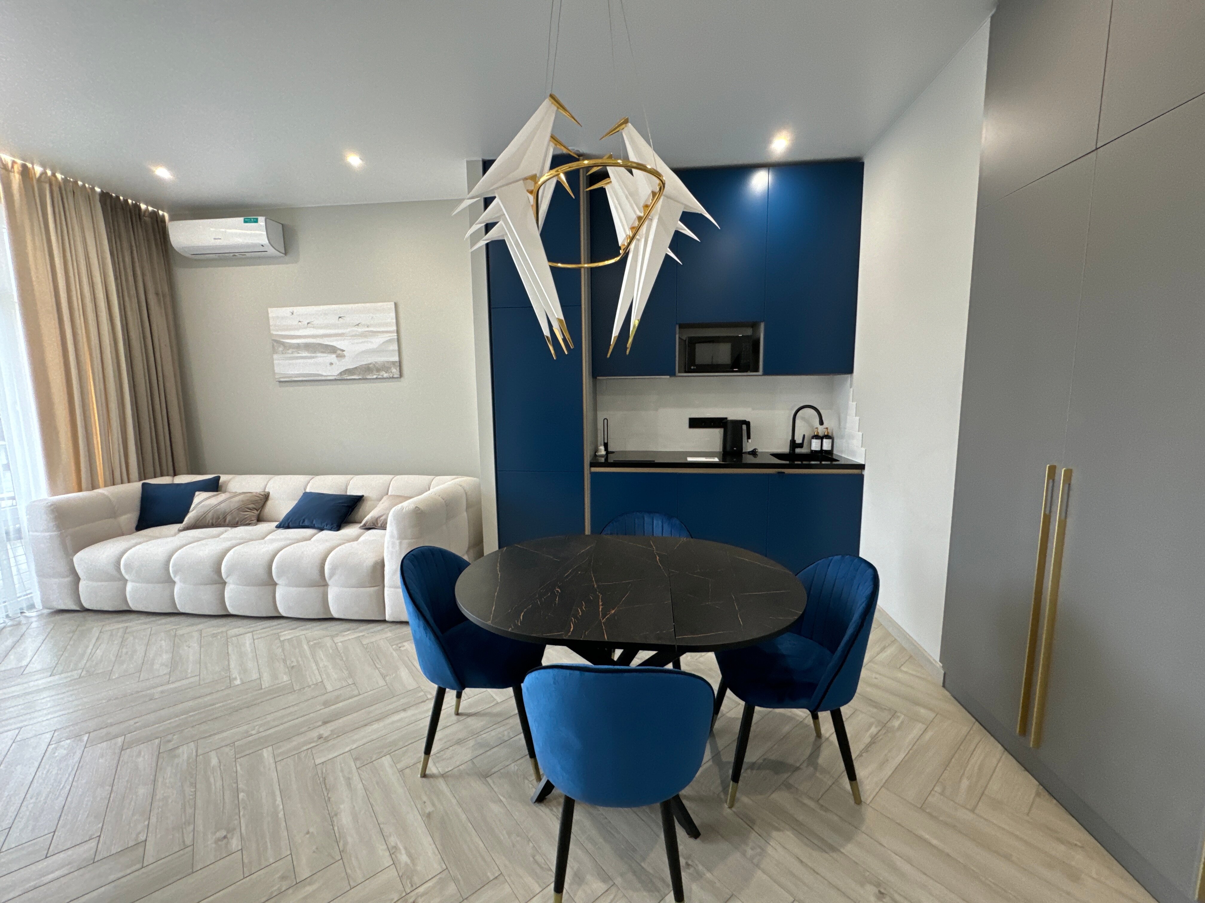 Фото Atlas Apart