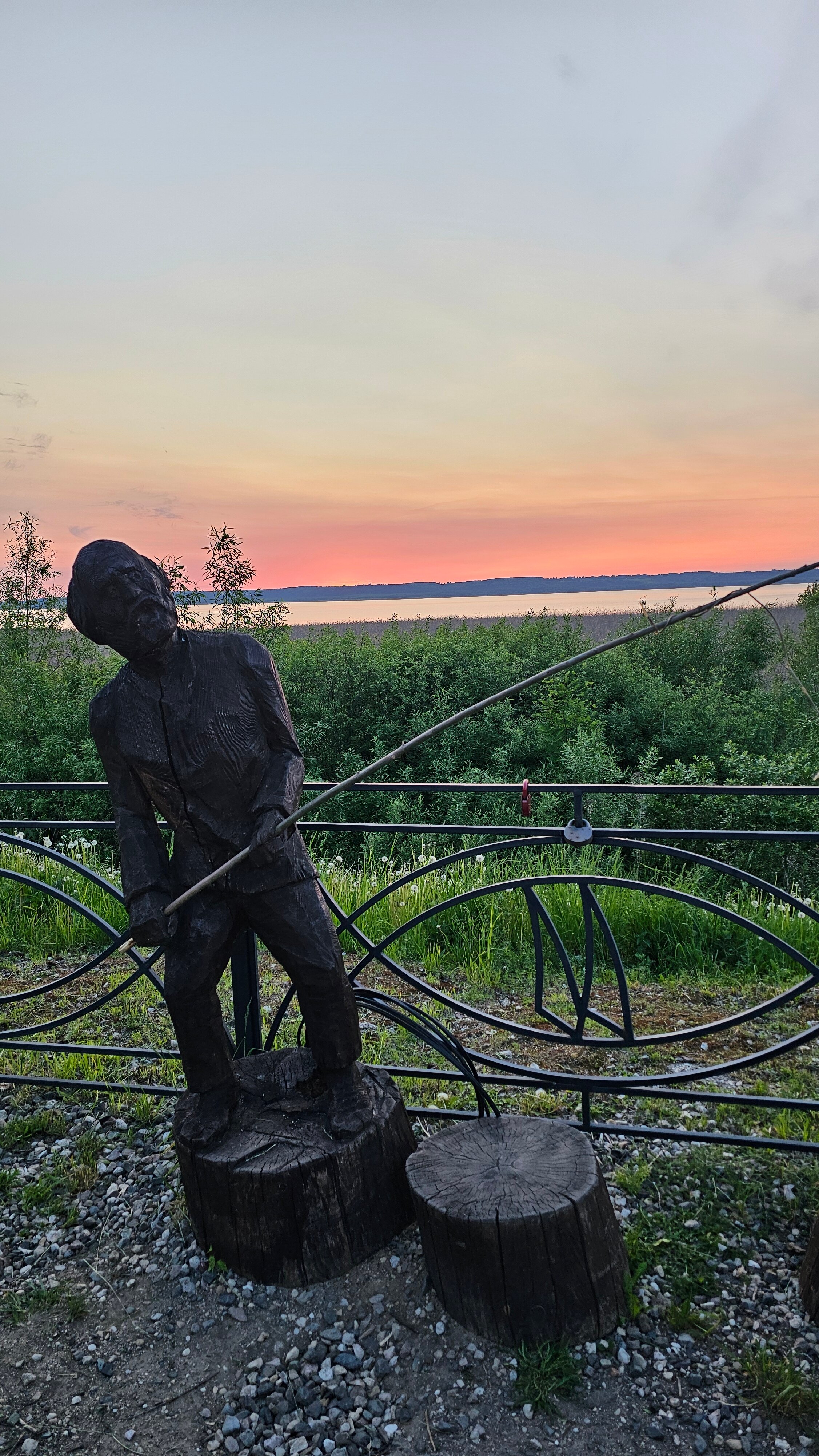 Фото Провинция