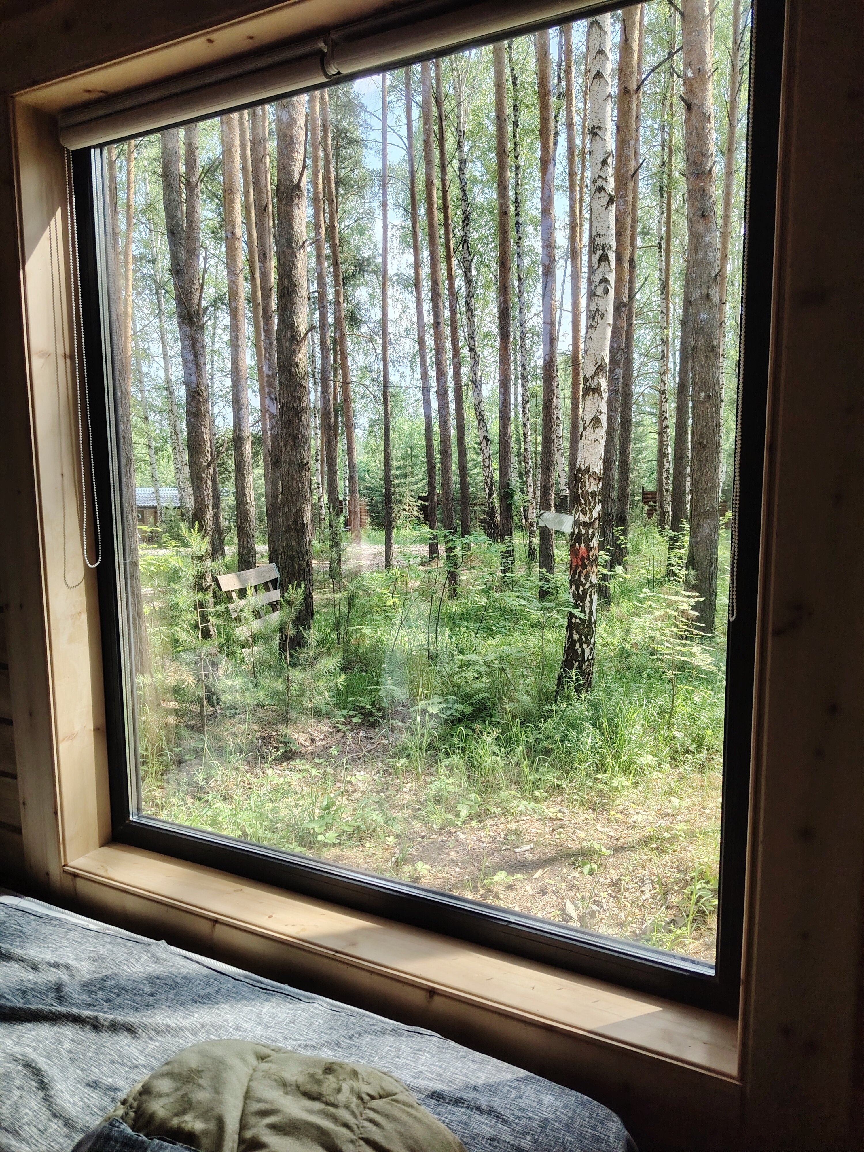 Фото DreamHouse Village