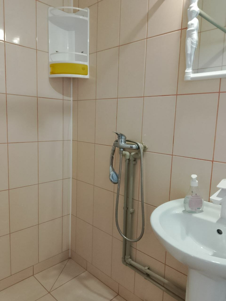 Фото Мондиаль