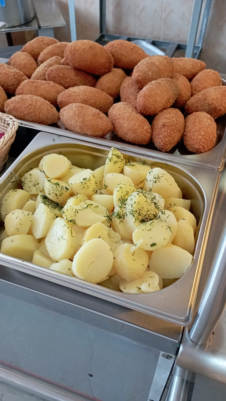 Фото Шоколад