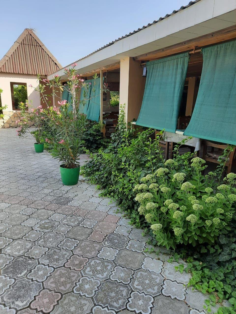 Фото Город-Ок