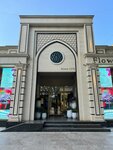 Toshkent Gullari (Buxoro Street, 26A) ، محل زهور