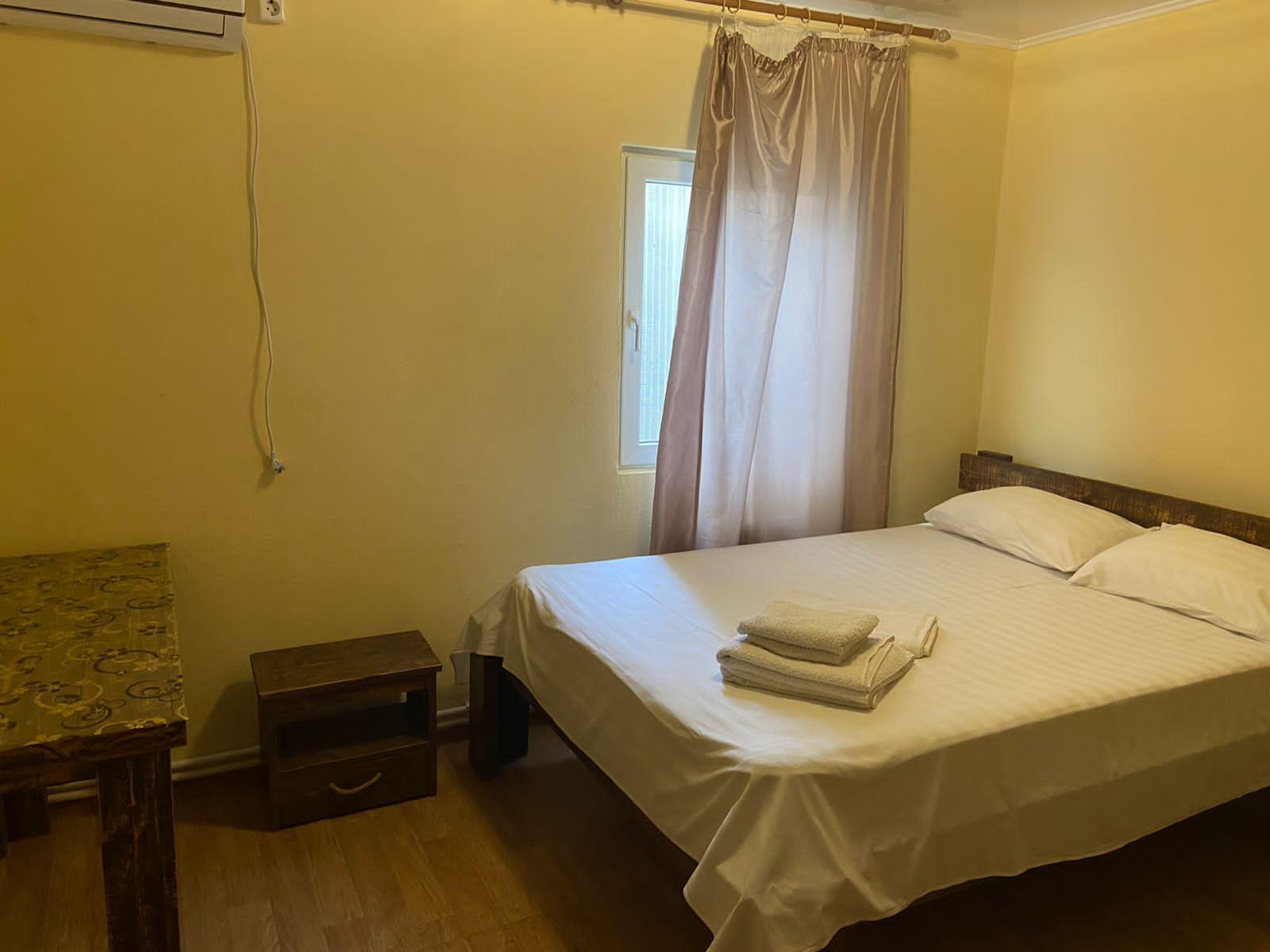 Фото Семейный