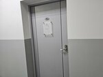 Юридическая компания Ольги Валуевой (Kultukskaya ulitsa, 1), servicios legales