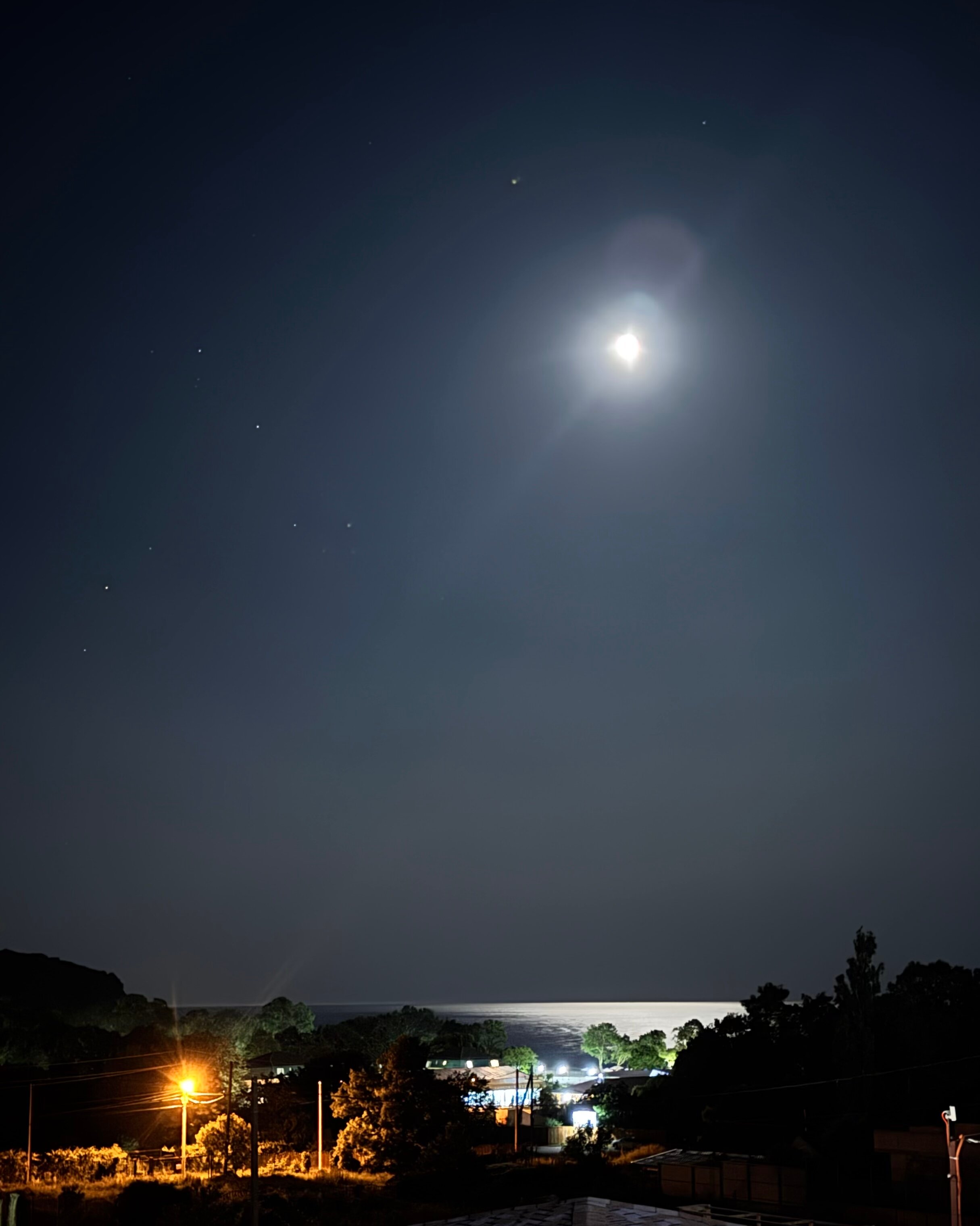 Фото Stella al mare