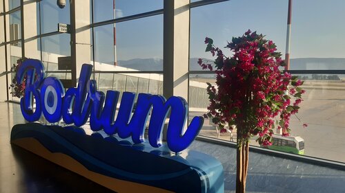 bodrum airport duty free cigarette prices Milas Bodrum Atu Duty Free, duty-free shop, Mugla, Milas District, Milas – Bodrum  Airport — Yandex Maps