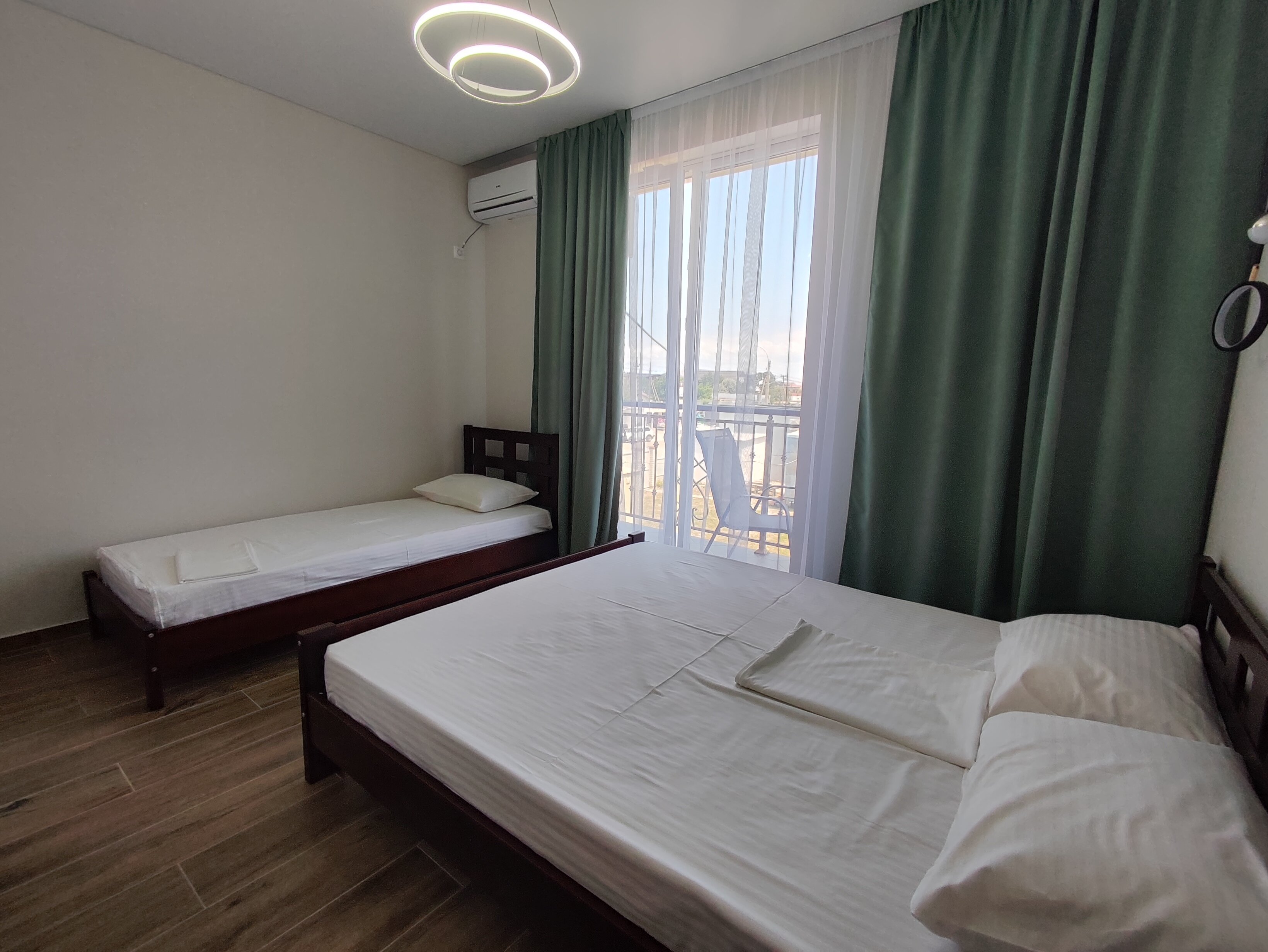 Фото Море Лета