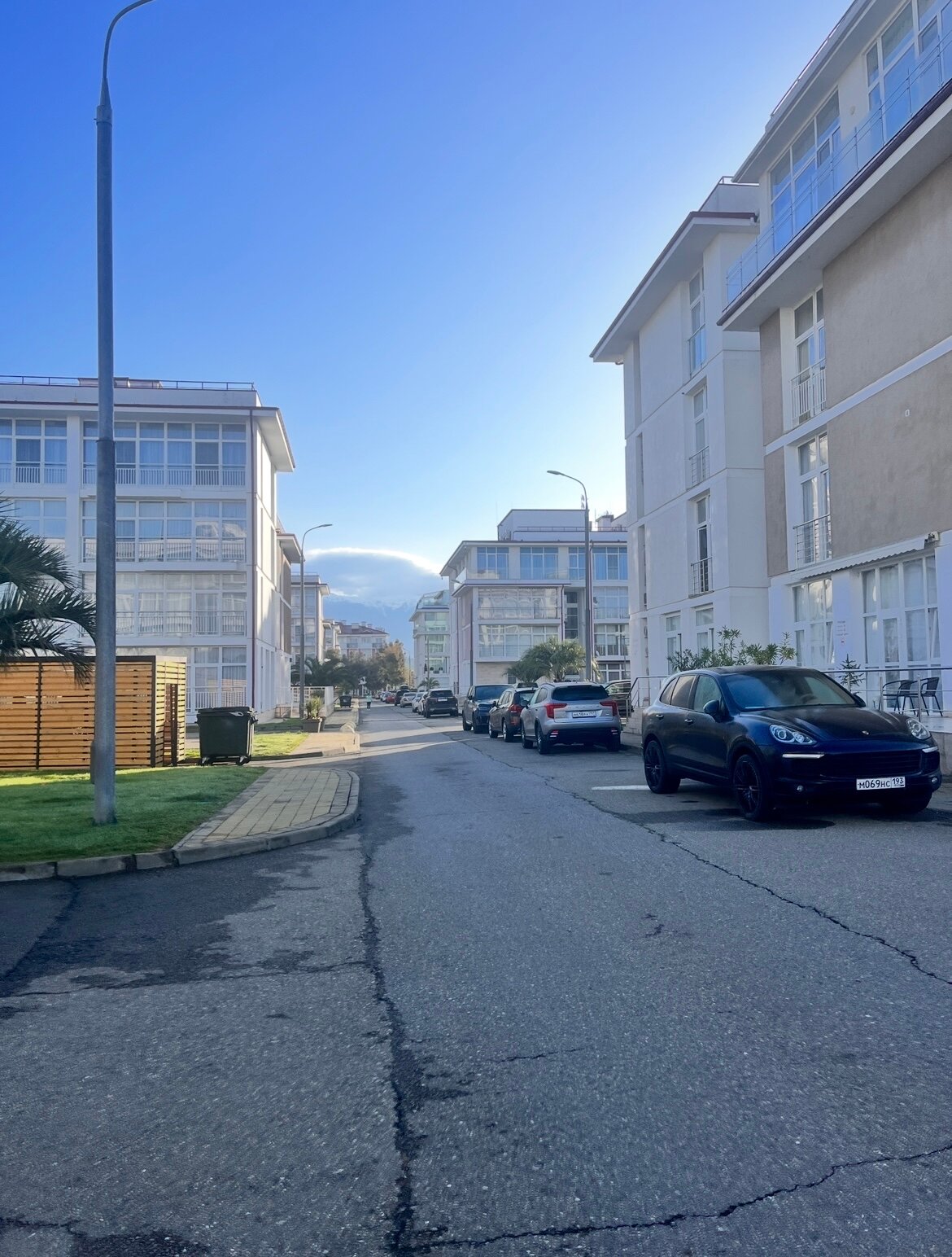 Фото Добрый