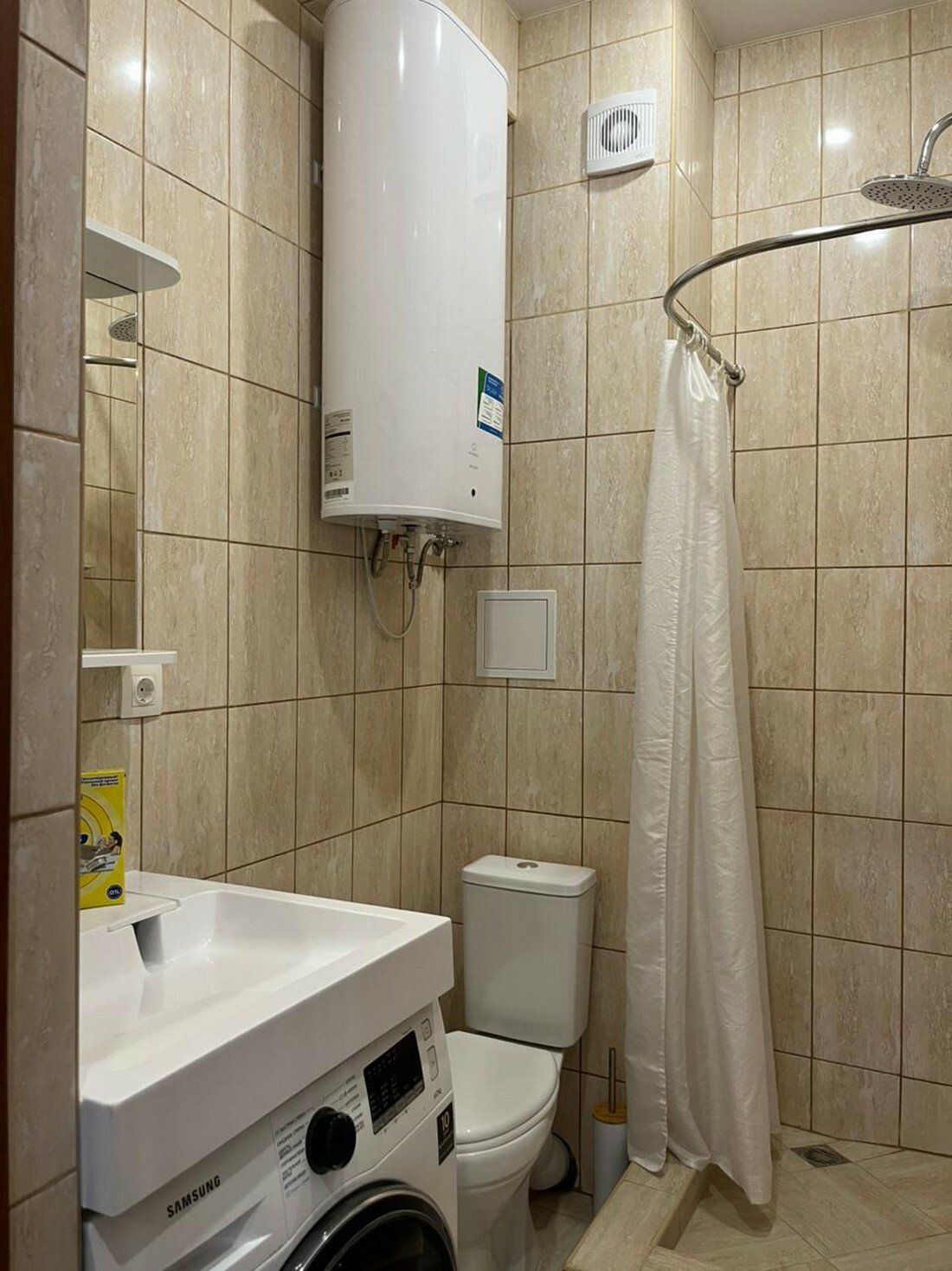 Фото Альянс