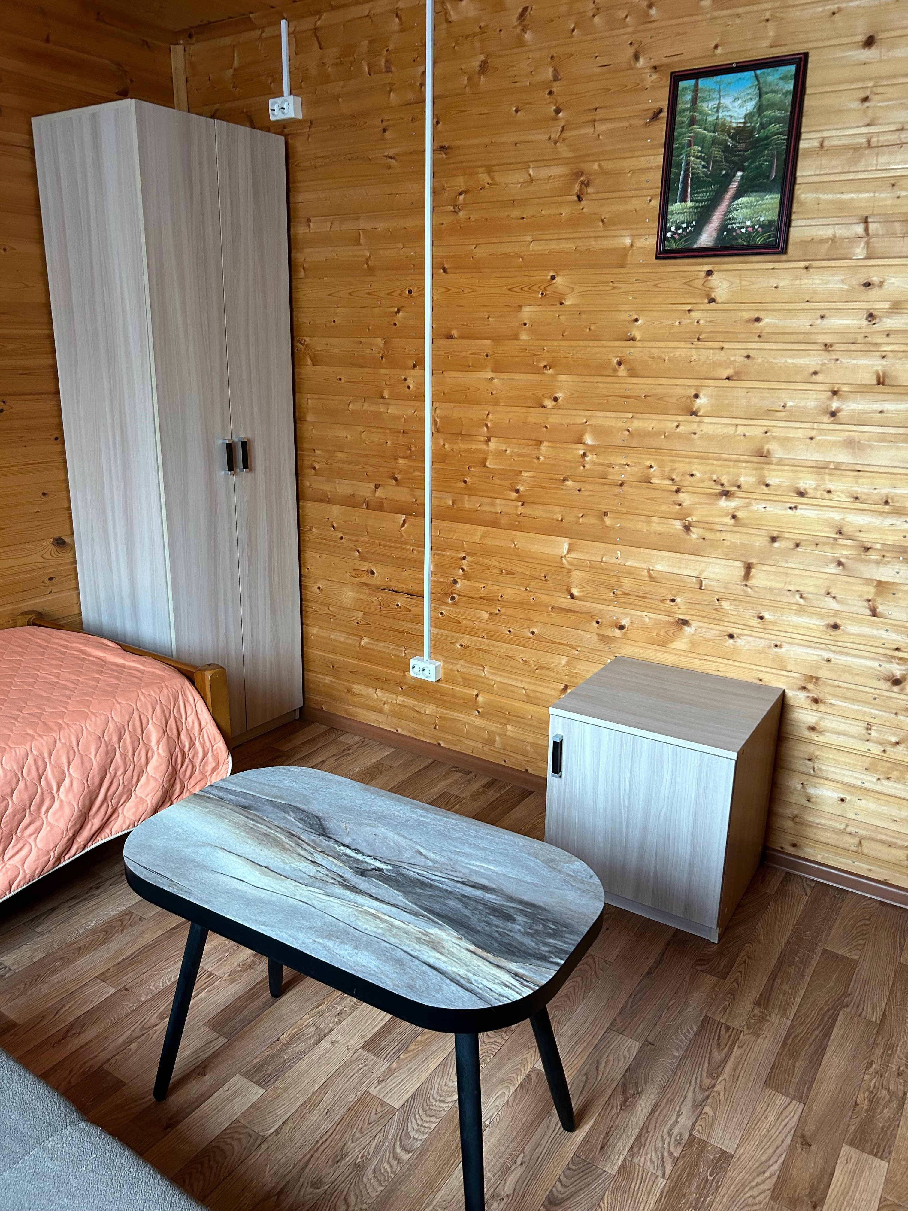 Фото Должанский дворик