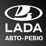 Авто-ревю (Eryomenko Street, 89Б), car dealership