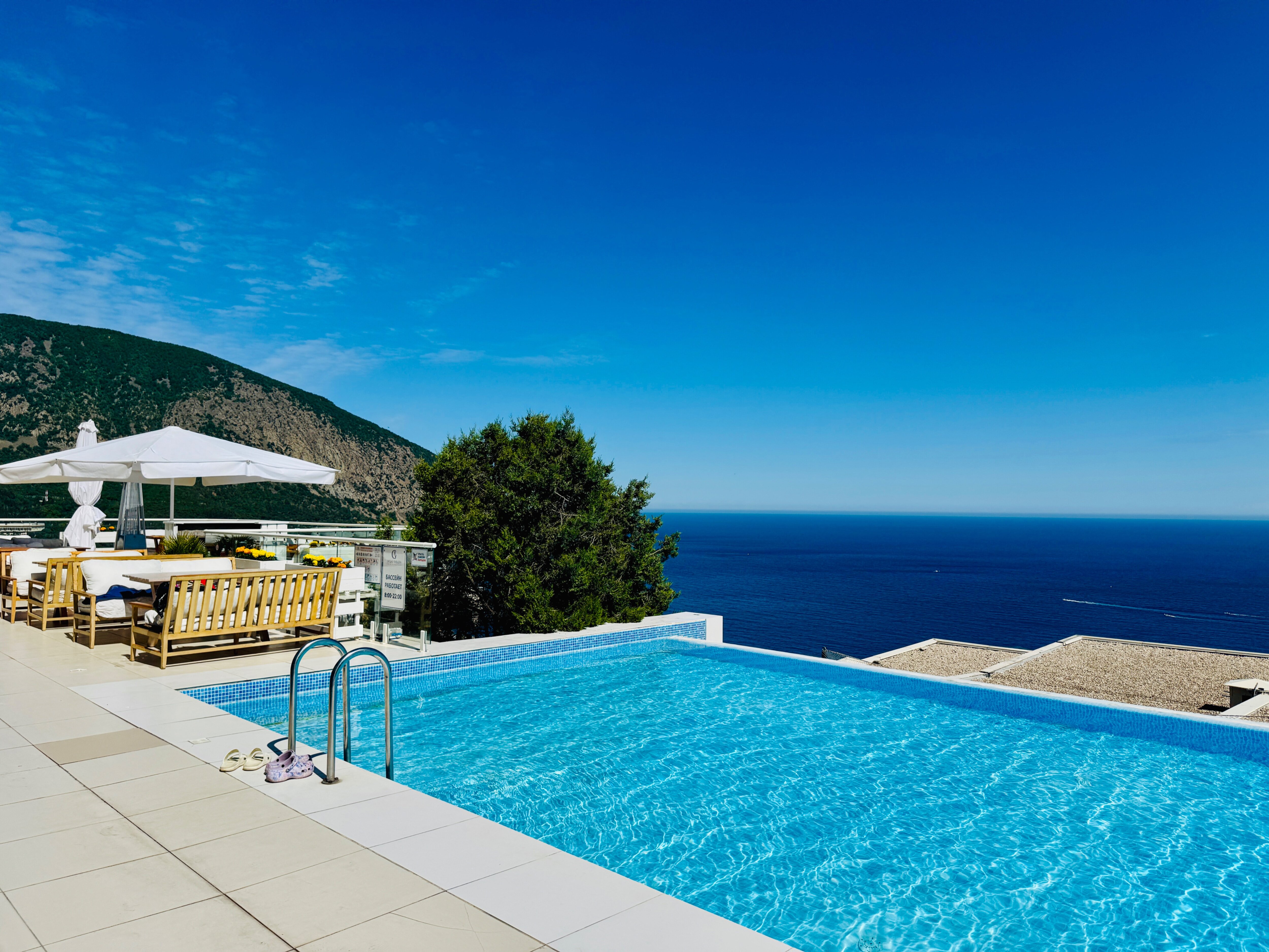 Фото RealRentier