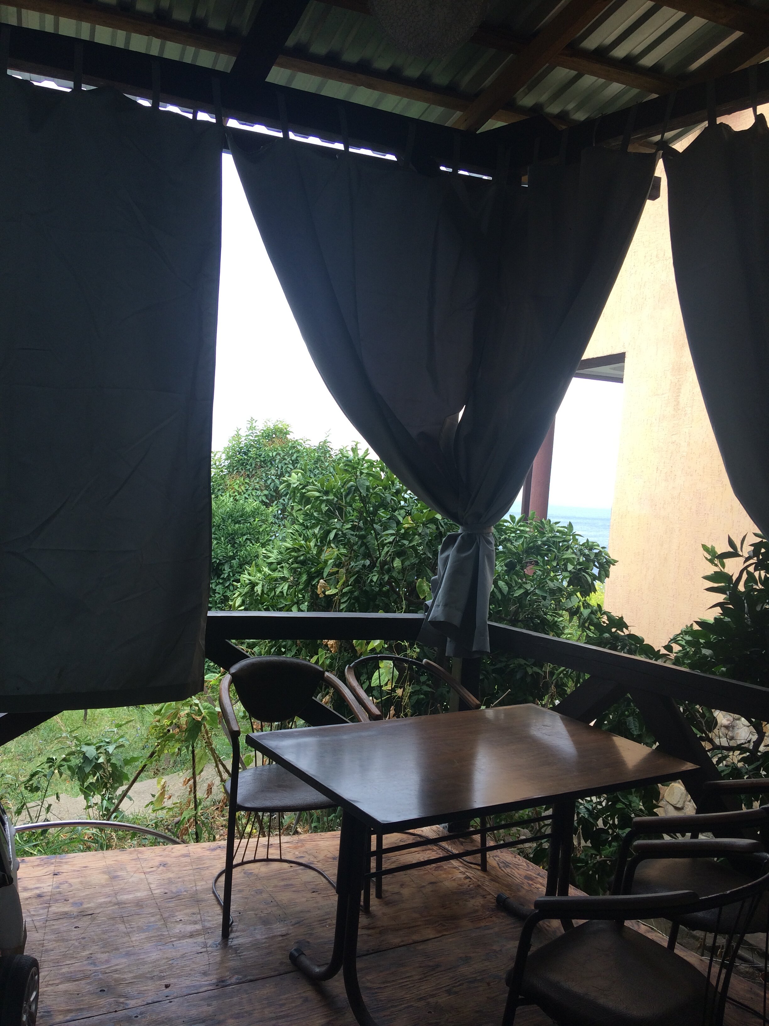 Фото Номера у Марины