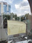 Дверона (Kirov street, 62), doors
