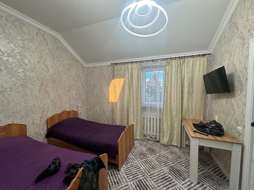 Иное жильё Уют в Минеральных Водах