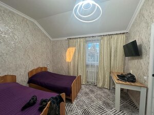 Иное жильё Уют