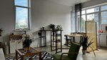 Атмосфера Studio (Karla Marksa Street, 19), coworking