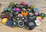 HoldFast Hookah (Bagrationa Street, 45), tobacco and smoking accessories shop