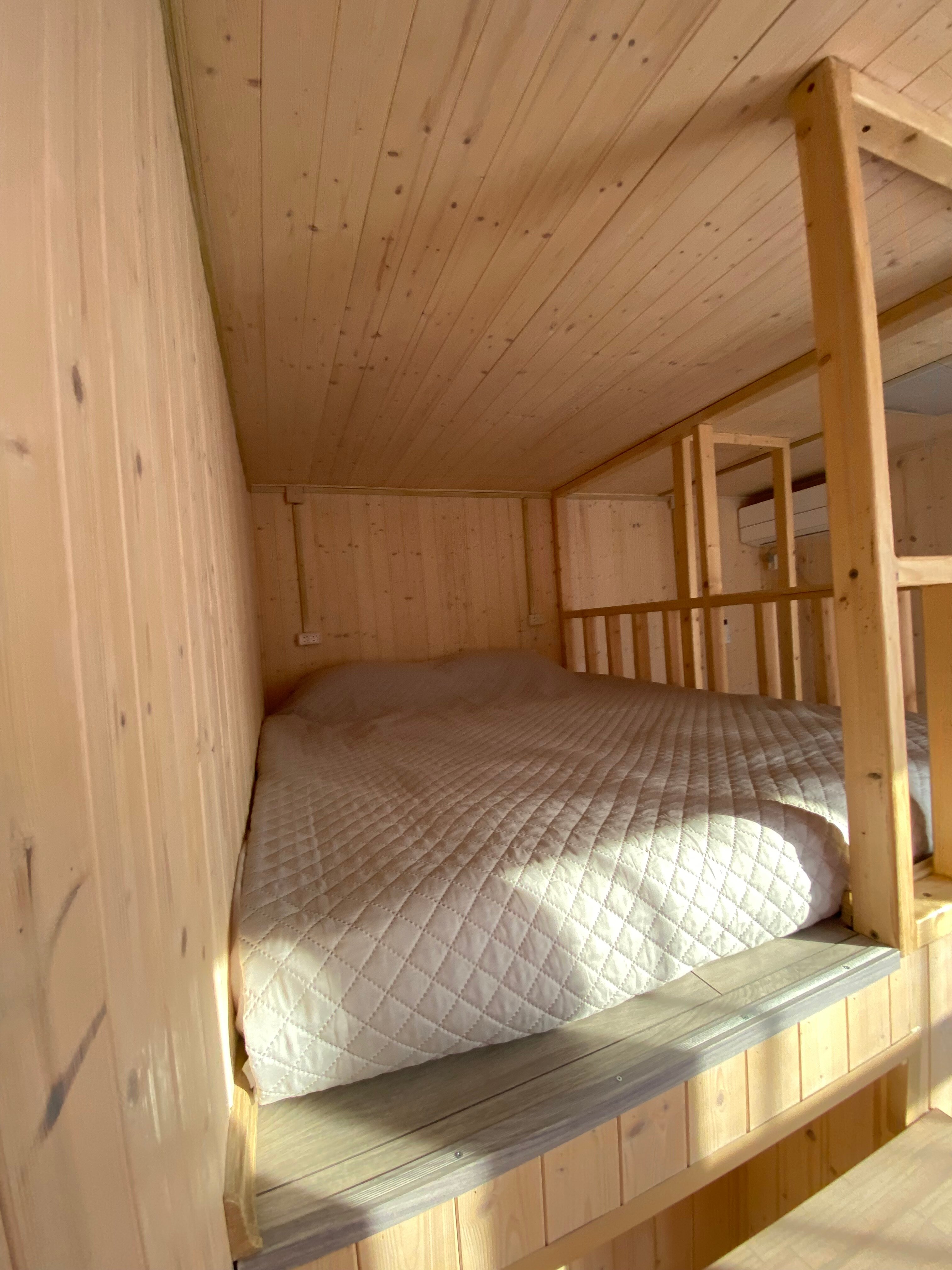 Фото Бондарь Плаза