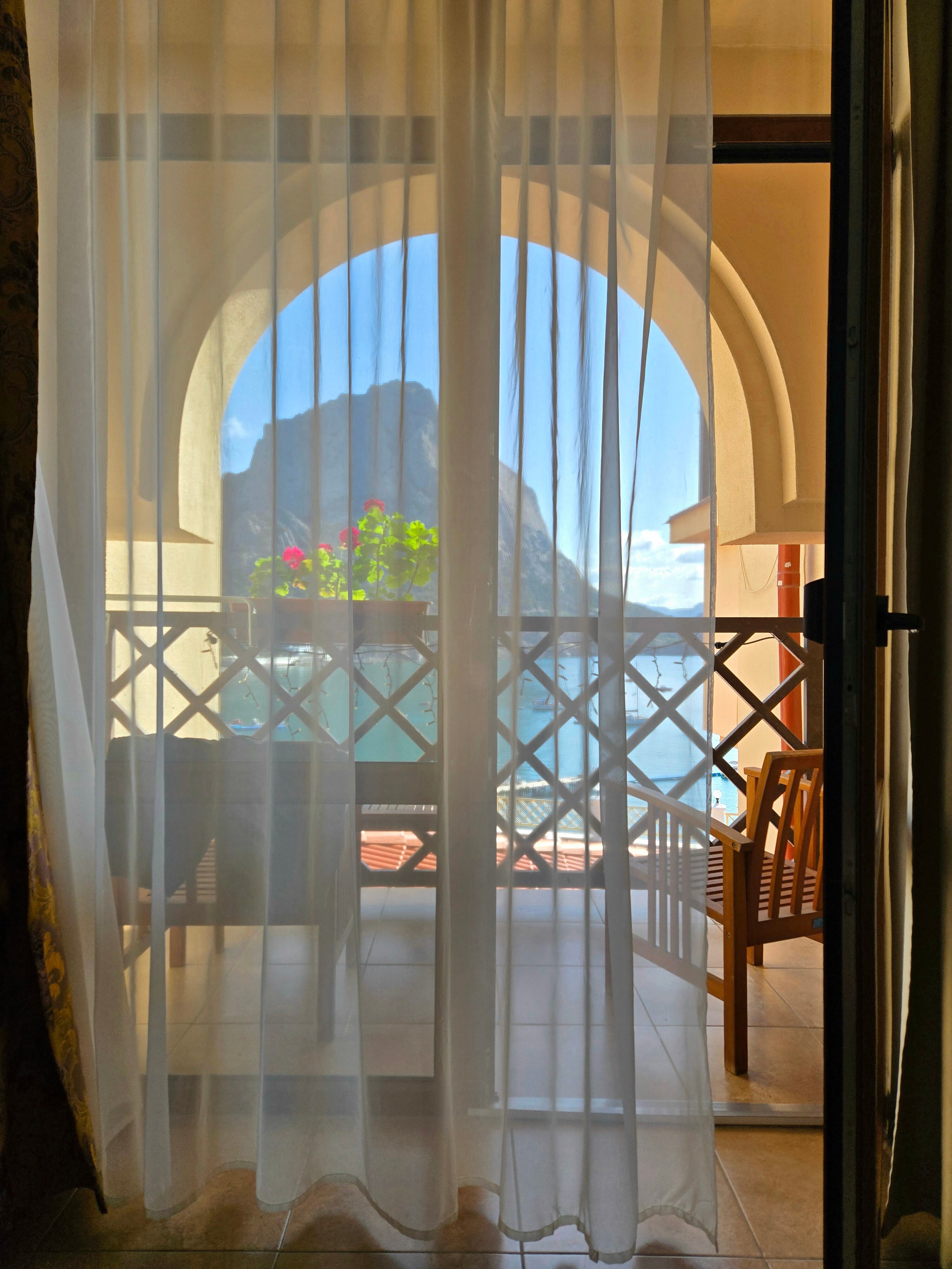 Фото Винтаж