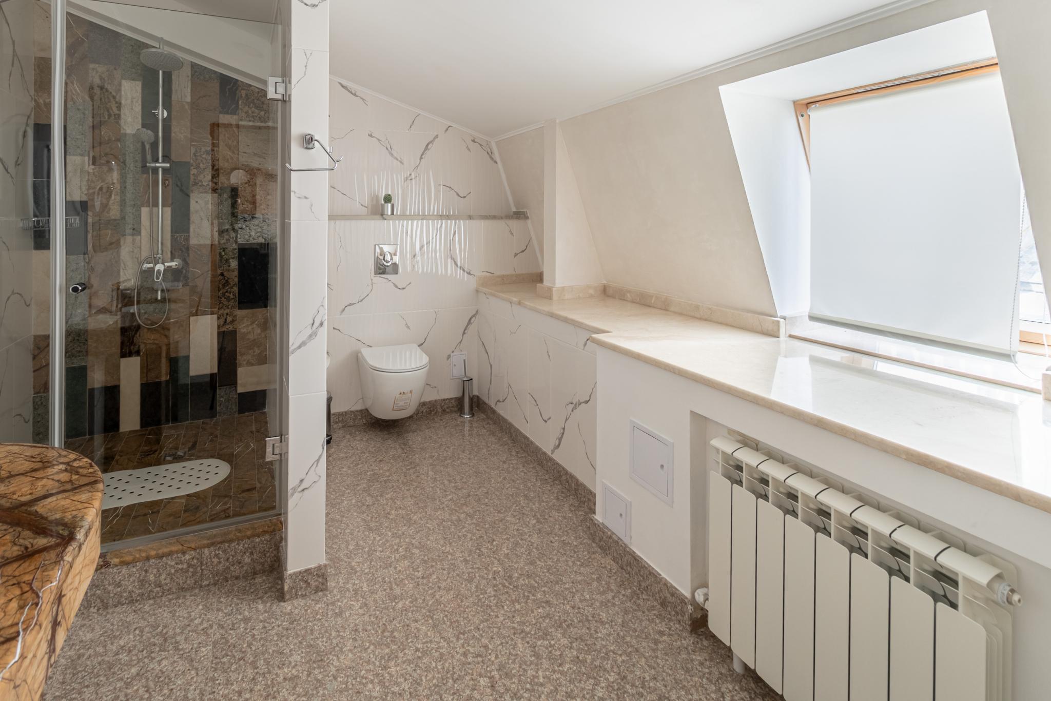 Фото Арт-Апарт