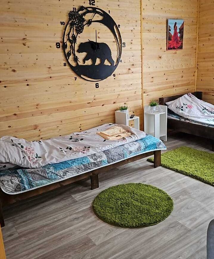 Фото Алые Паруса