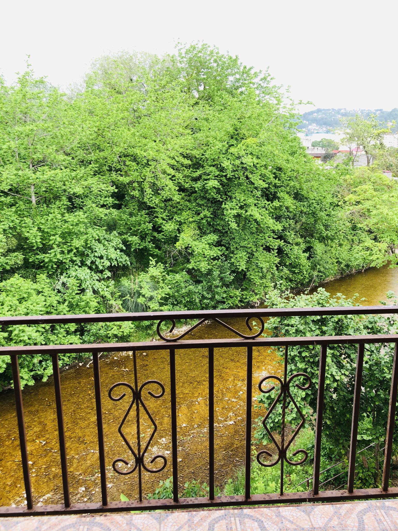 Фото Dream House