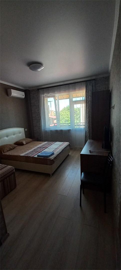 Фото Сакартвело