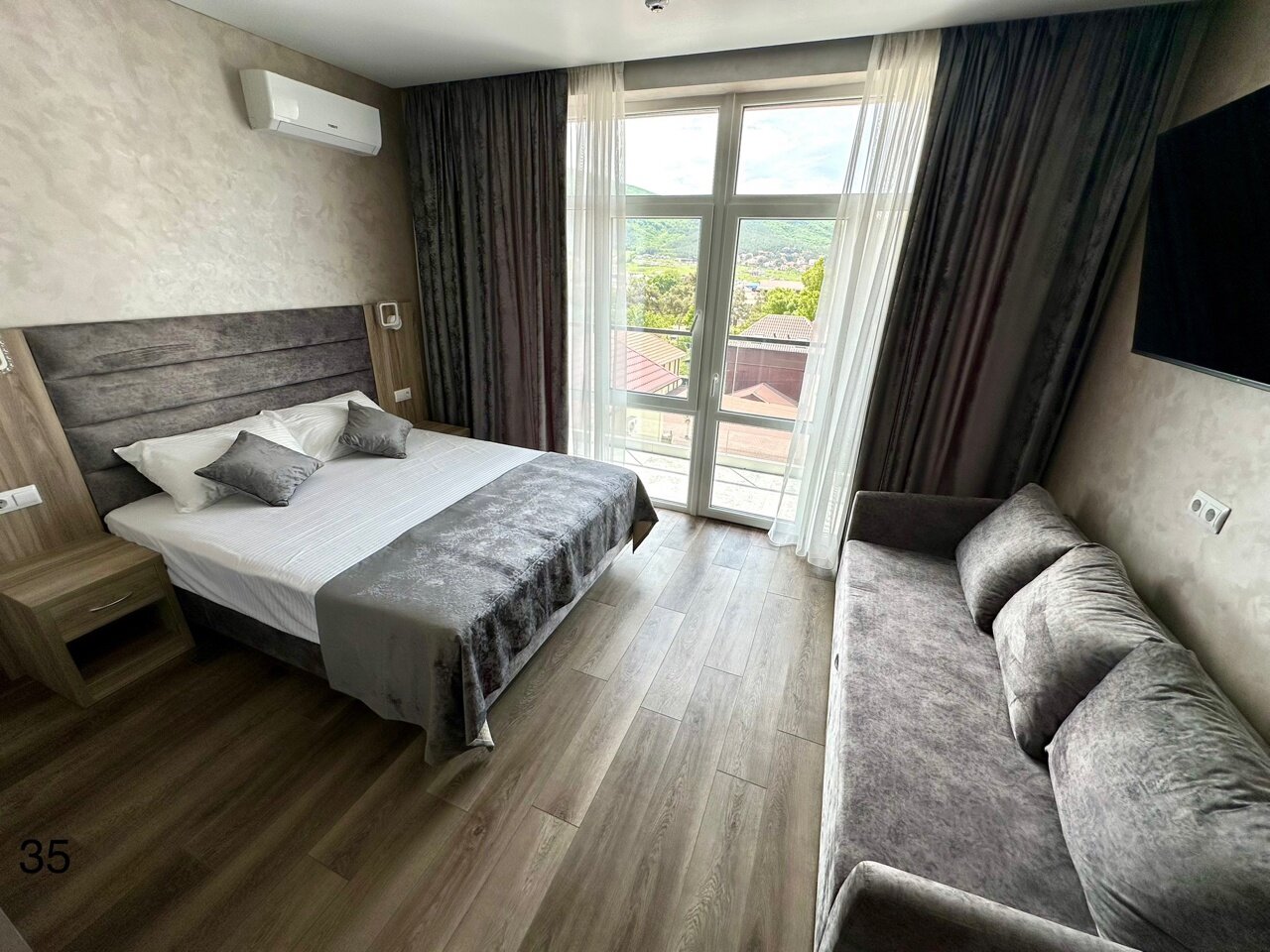 Фото 55370136364