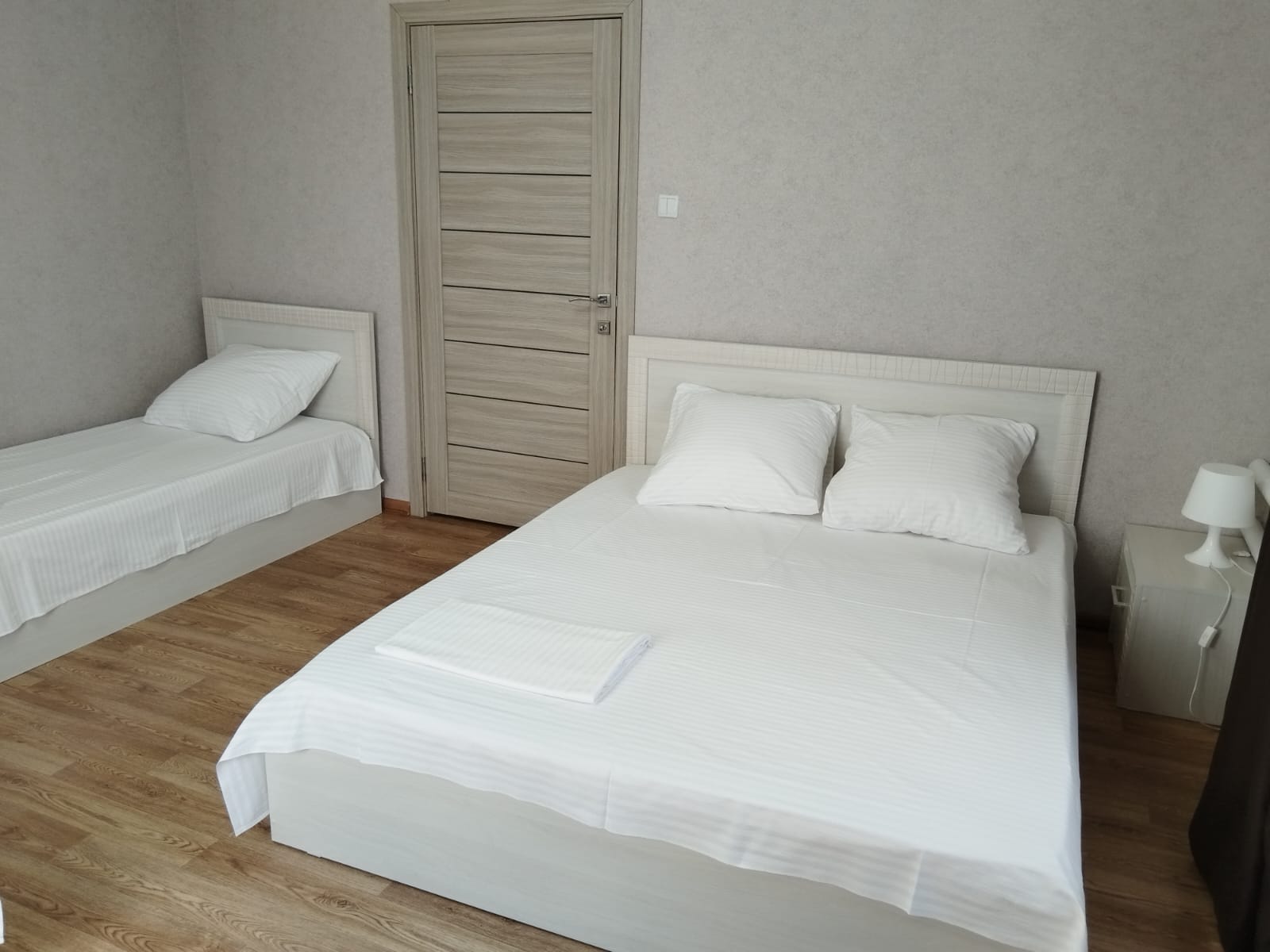 Фото У Чижа