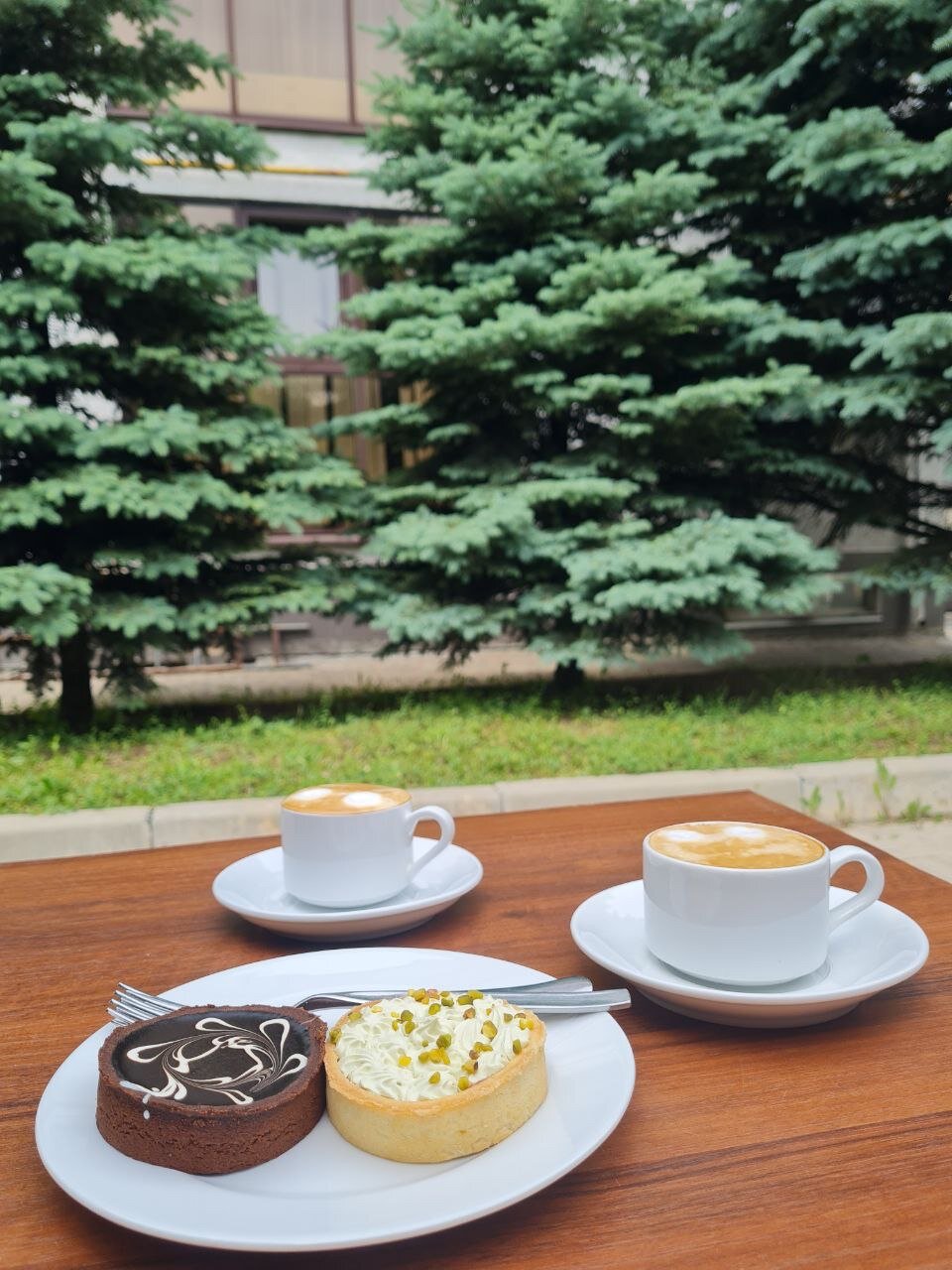 Фото Villa classic