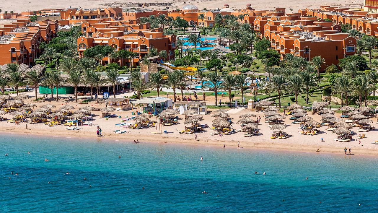 Фото Кариббиан уорлд резорт