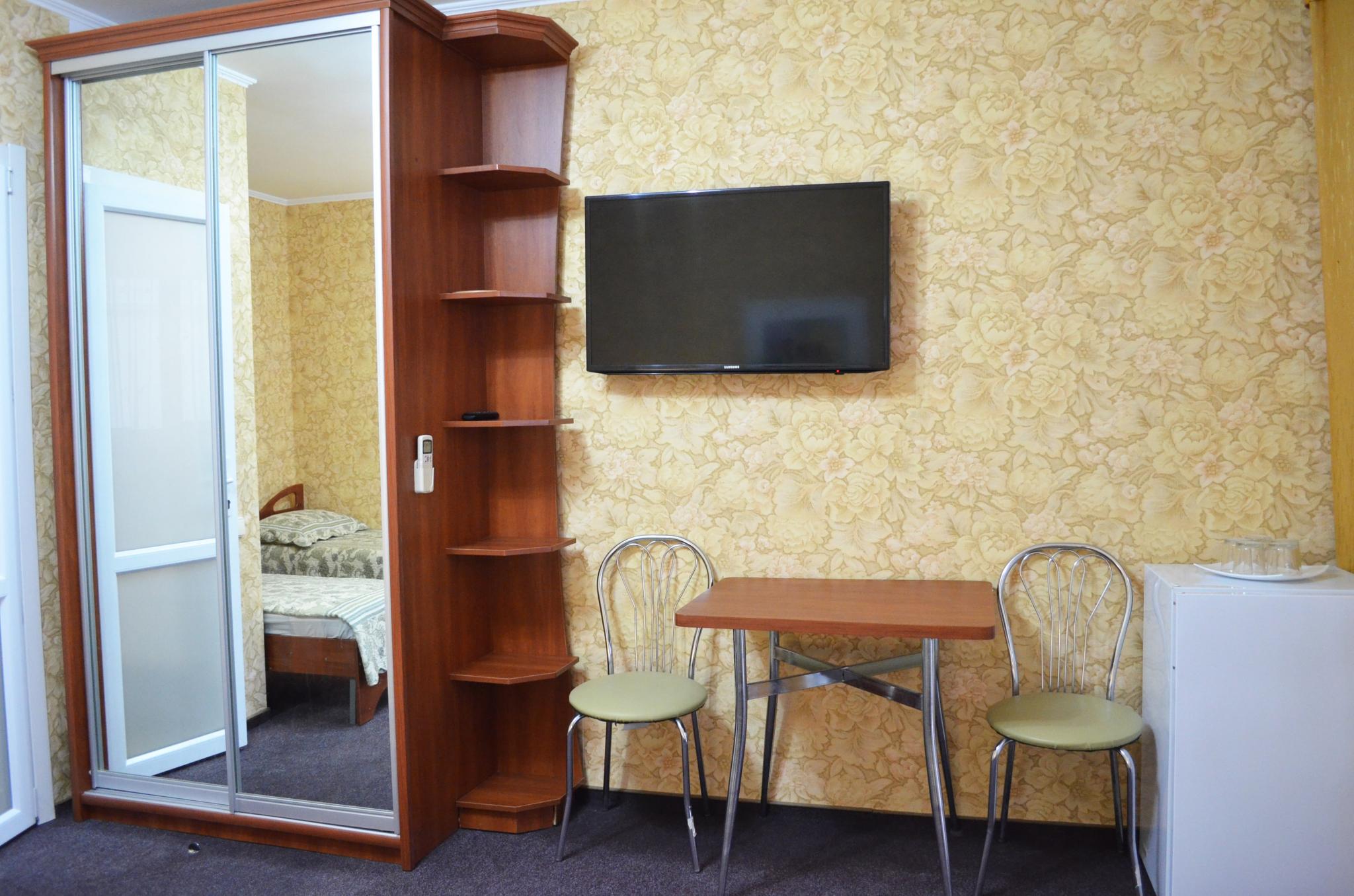 Фото Миланка