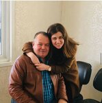 Dietitian Burcu Tugba Kara (Antalya, Manavgat District, Bahcelievler Neighborhood, Democracy Boulevard, 49), private practice doctors