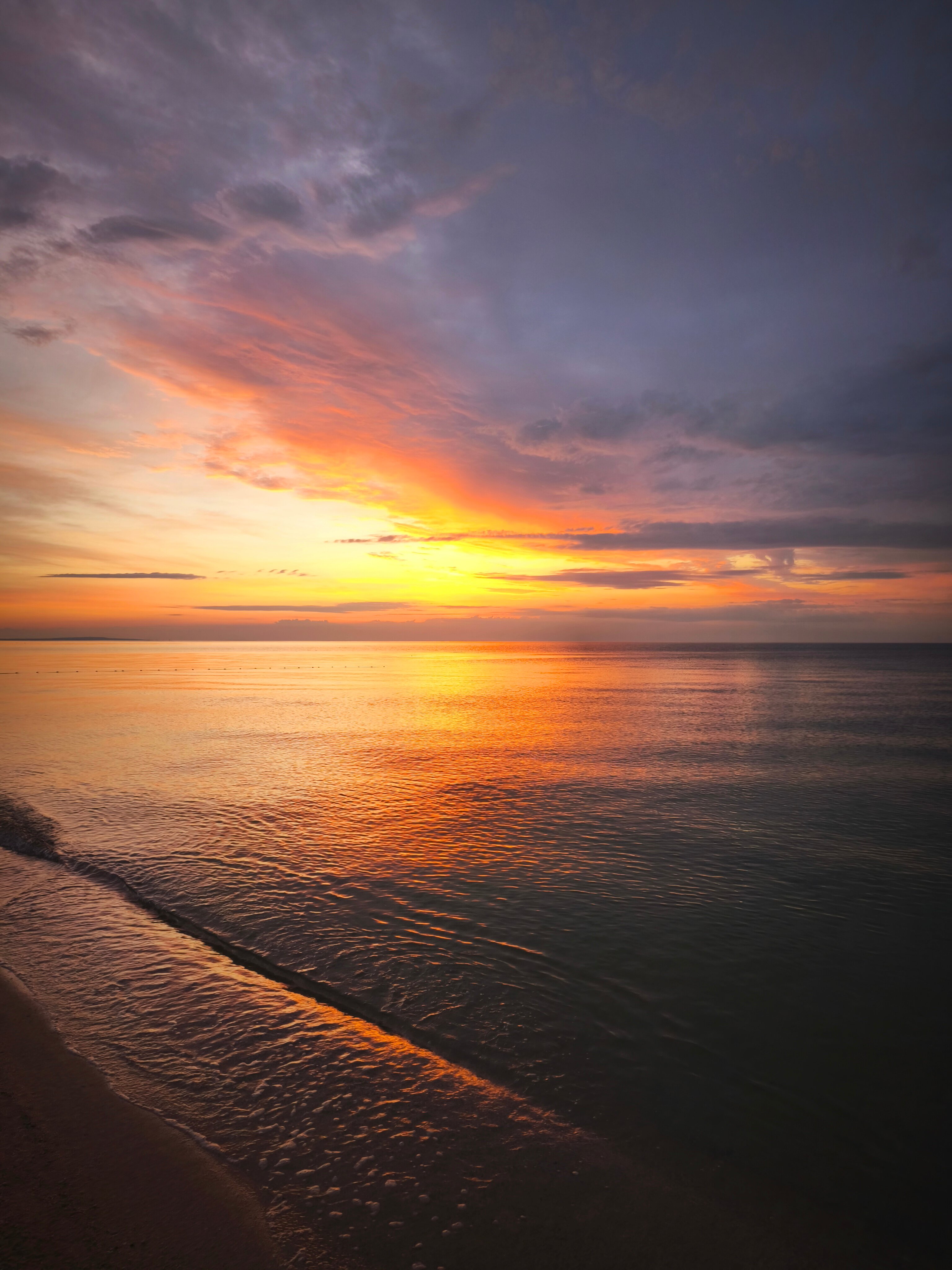 Фото Римини