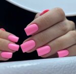 Neo Nails Bar (Krasnogvardeyskaya street, 36А), estudio de manicura