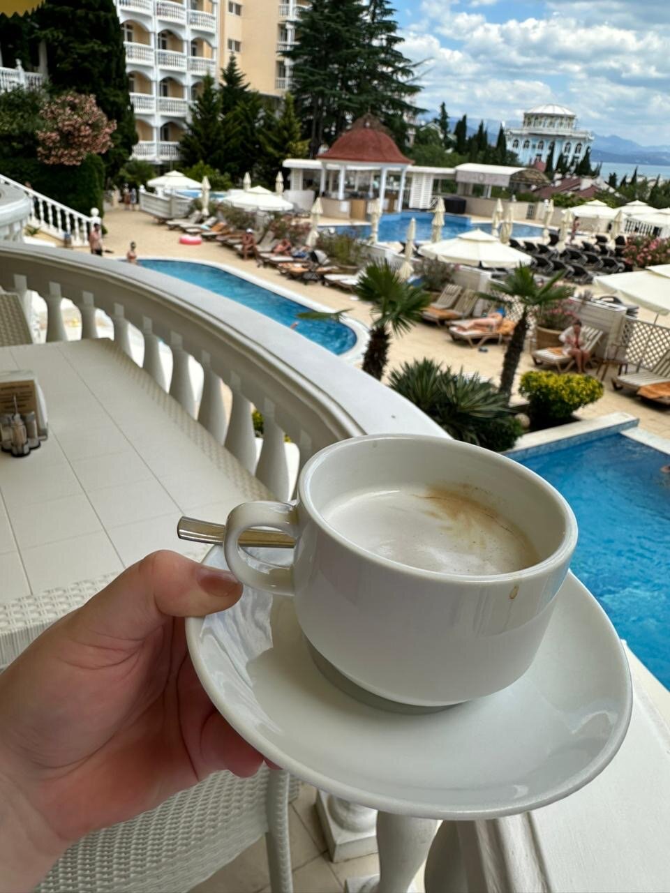 Фото ИваМария