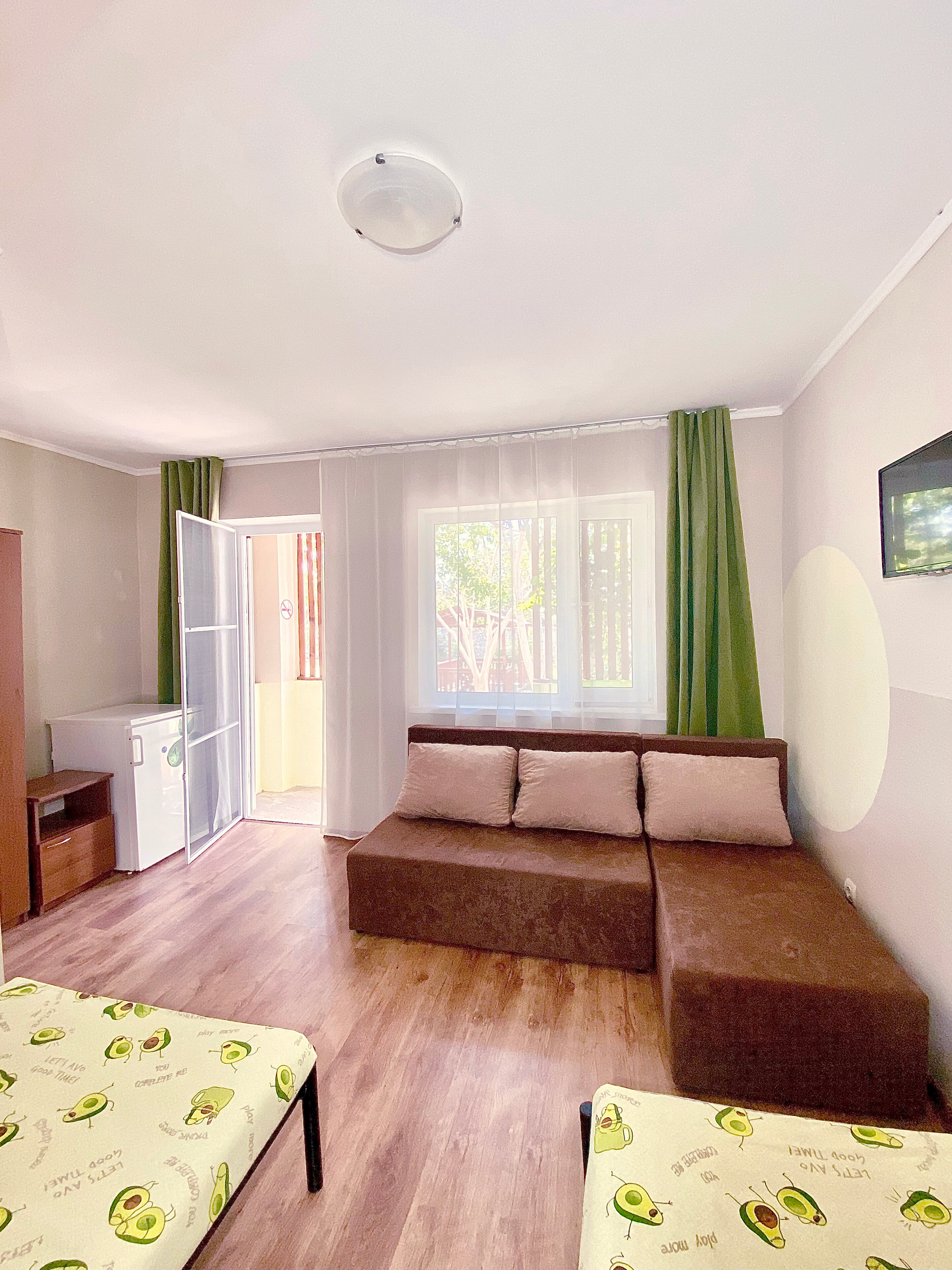 Фото АвокаДа