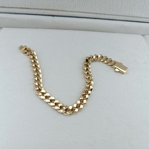 Saray Altin Gümüş Fotoğraf 1