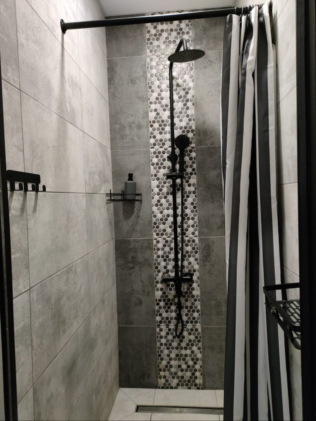 Фото Редиска