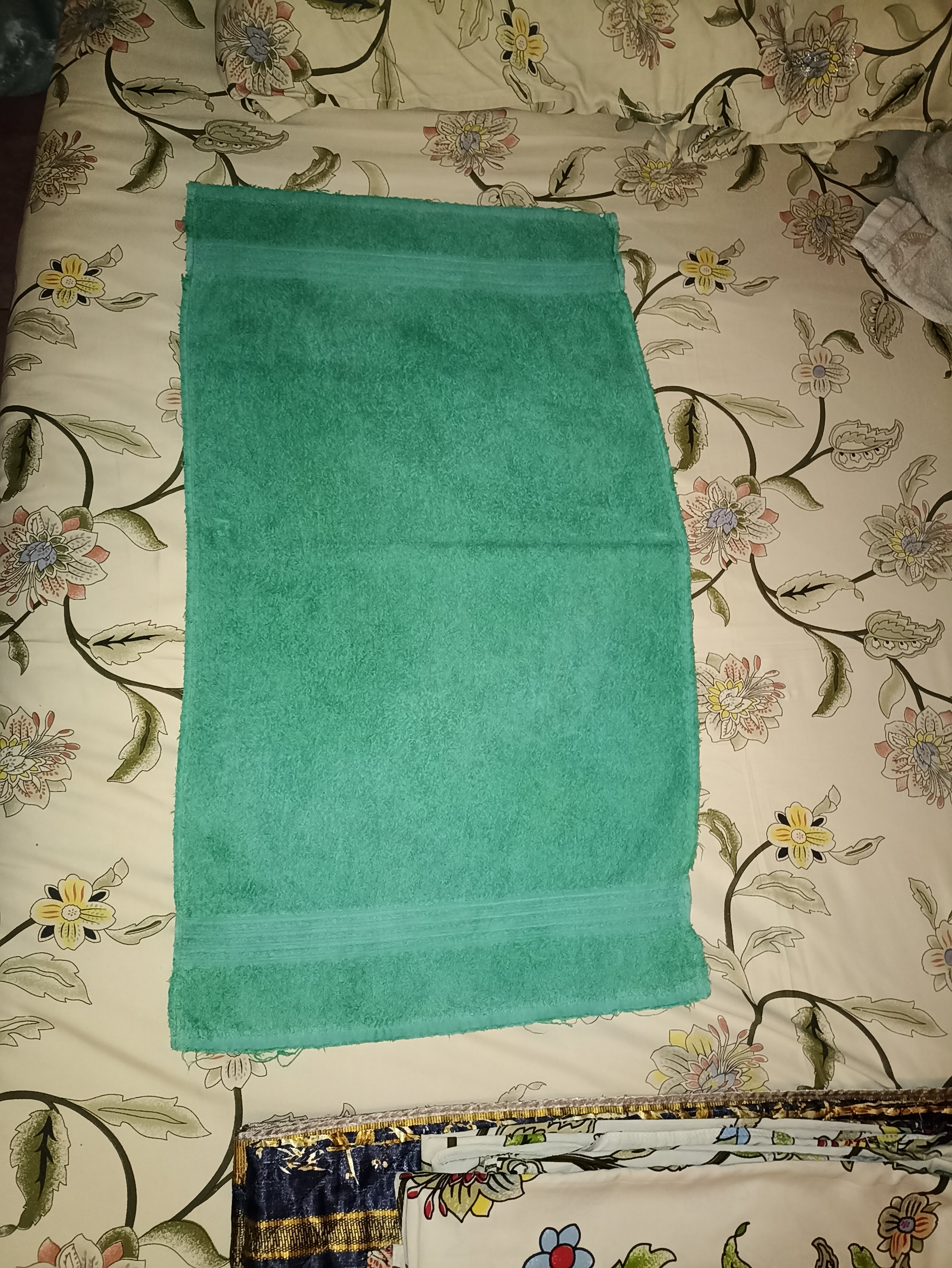 Фото Отель № 1