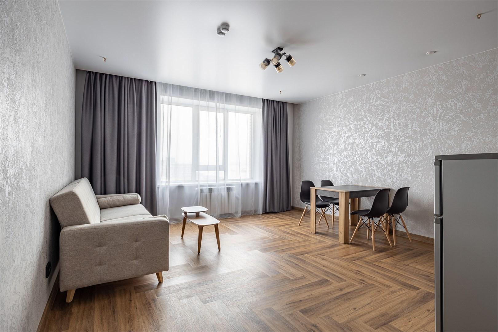 Фото Гостиниц.Net