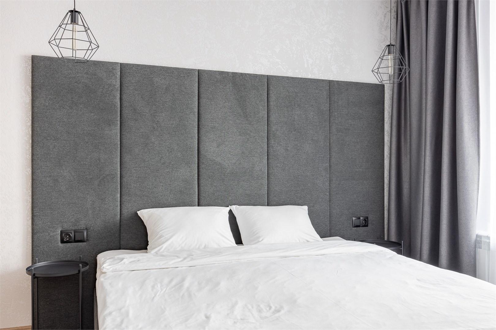 Фото Гостиниц.Net