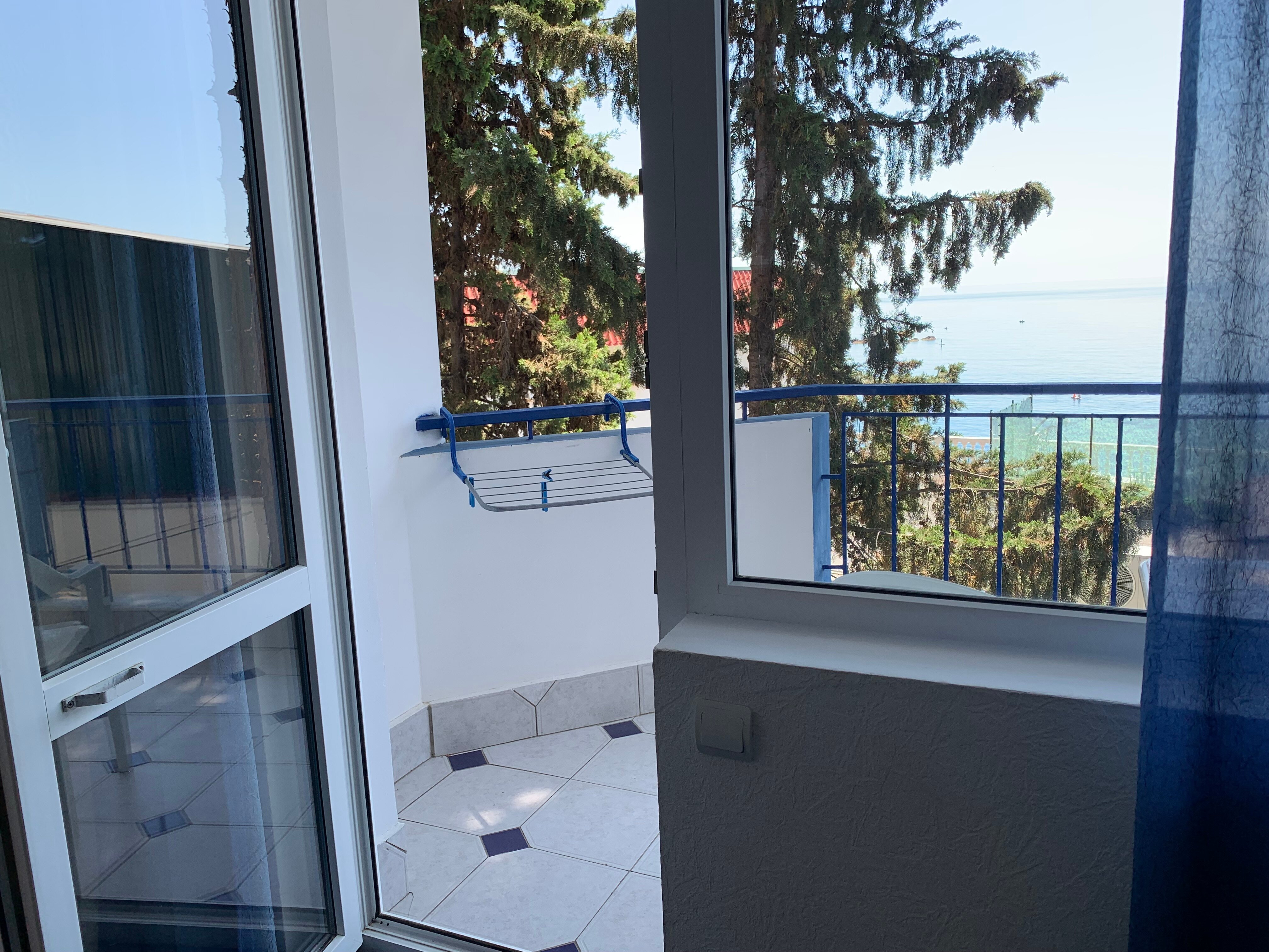 Фото Престиж