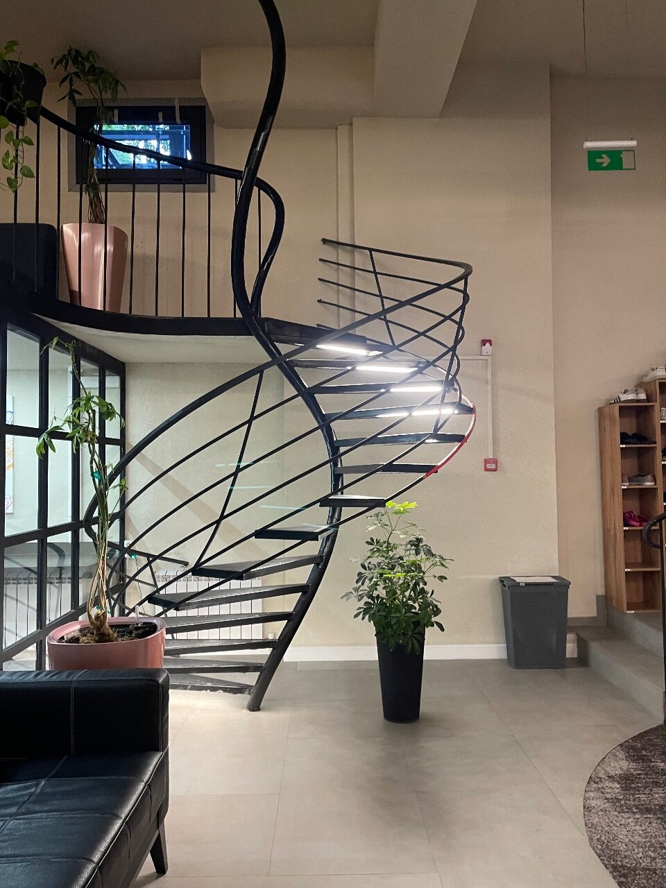 Фото Aq miniSuits