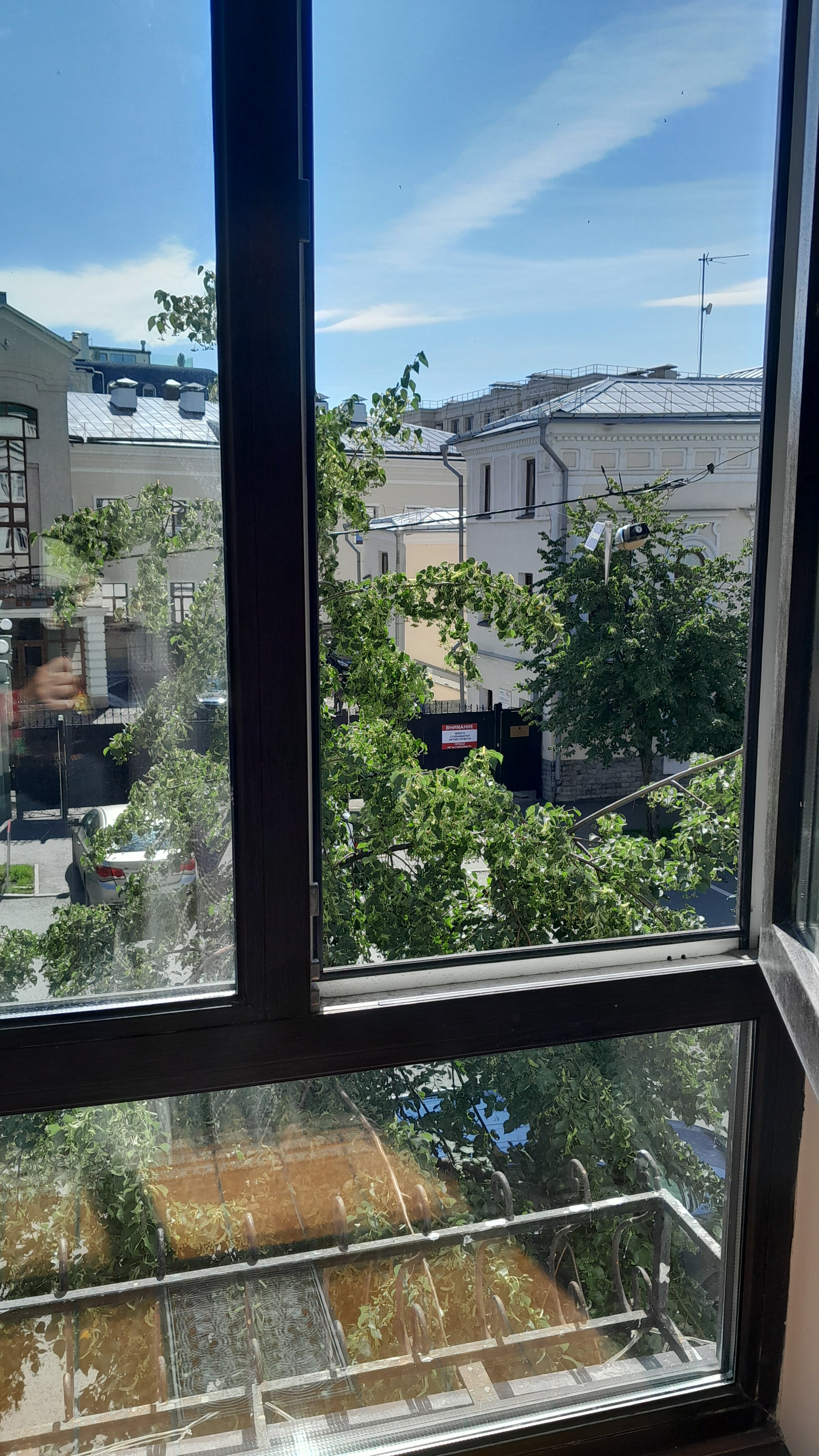 Фото Отель-музей Казанский