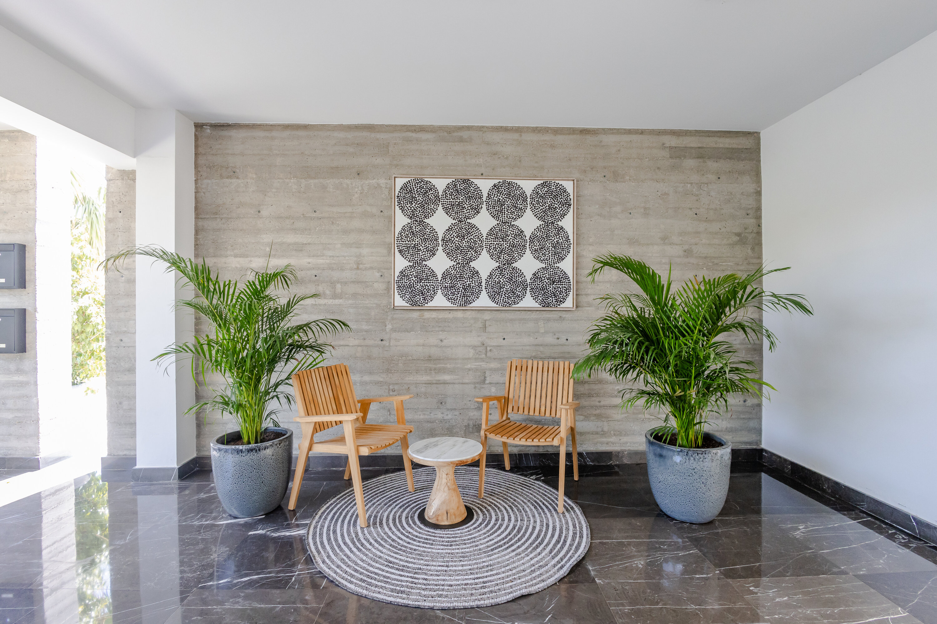 Фото Апартаменты Sofia Luxury Residence