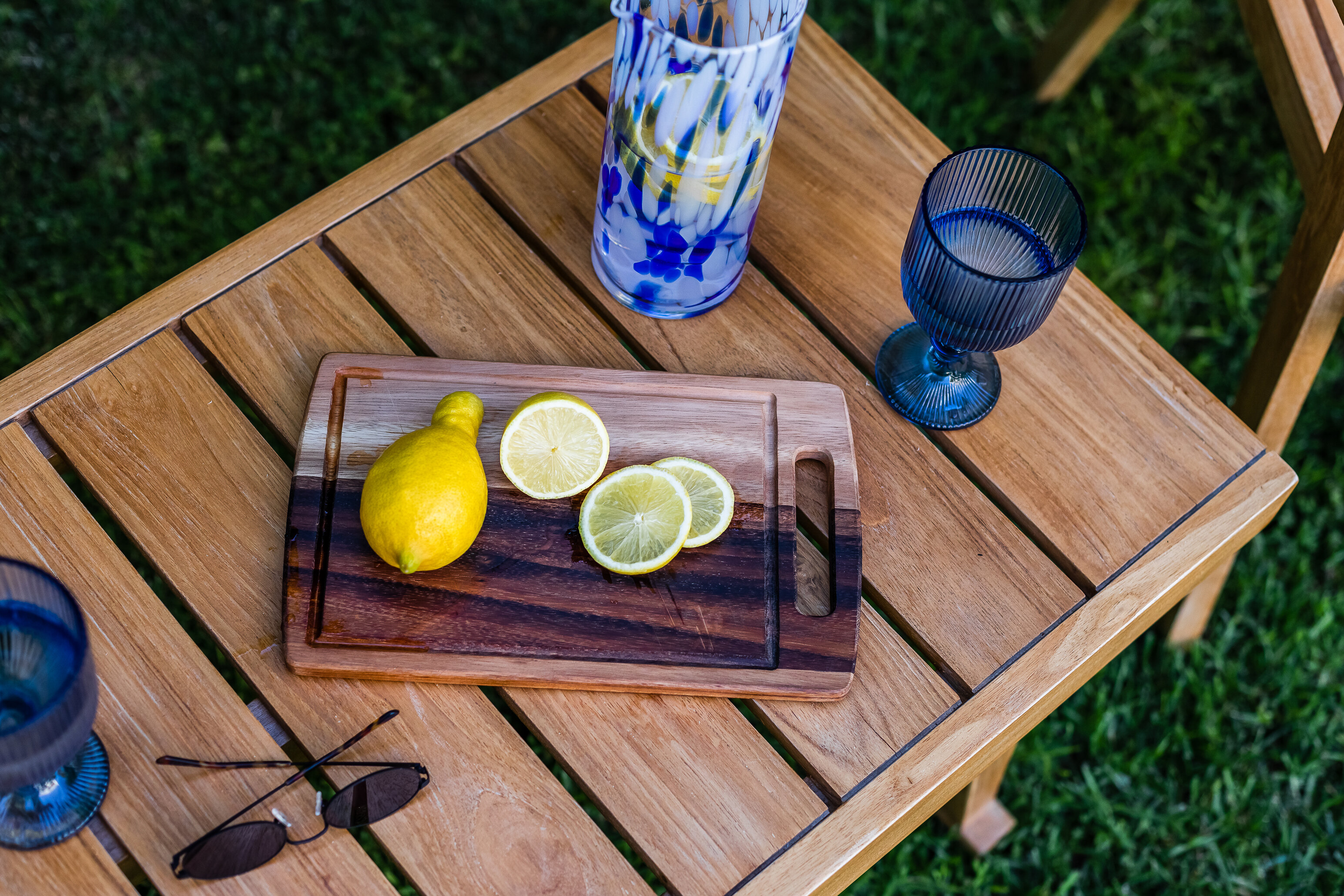 Фото Апартаменты Sofia Luxury Residence