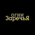 Logotipo